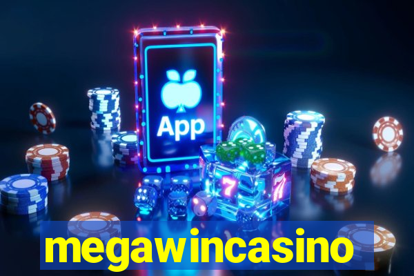 megawincasino