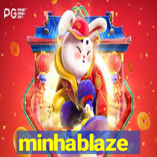 minhablaze