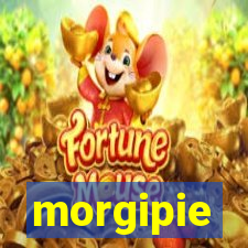 morgipie