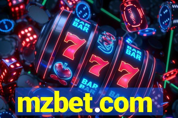 mzbet.com