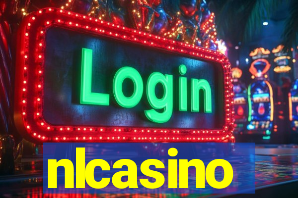 nlcasino