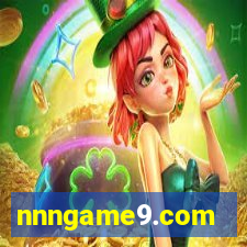 nnngame9.com