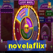 novelaflix