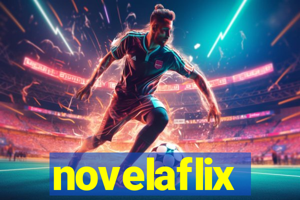 novelaflix