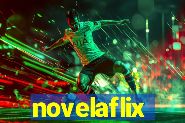 novelaflix