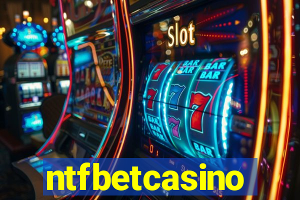 ntfbetcasino