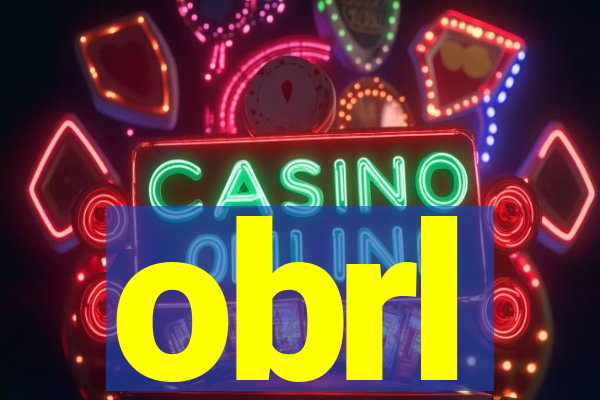 obrl