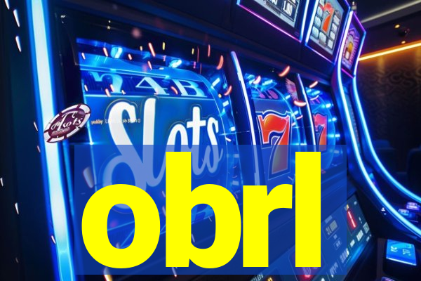 obrl