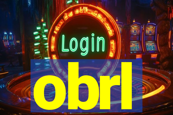 obrl