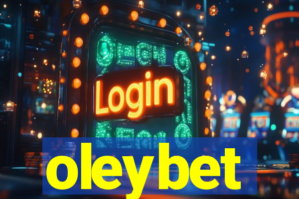 oleybet