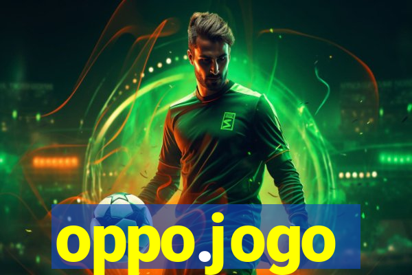 oppo.jogo