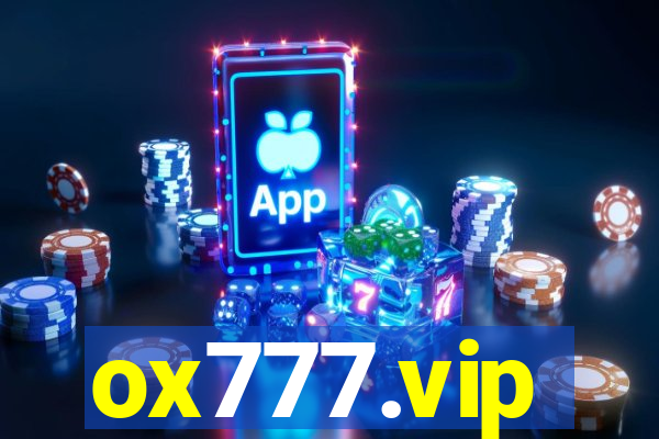 ox777.vip