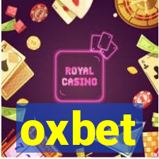 oxbet