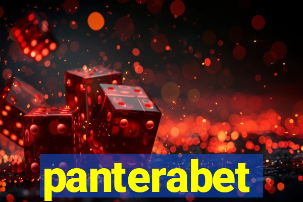 panterabet