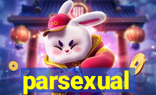 parsexual