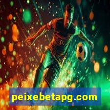 peixebetapg.com