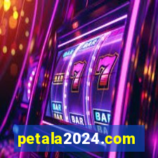 petala2024.com