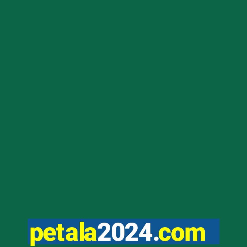 petala2024.com