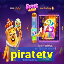 piratetv