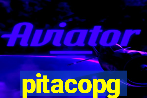 pitacopg