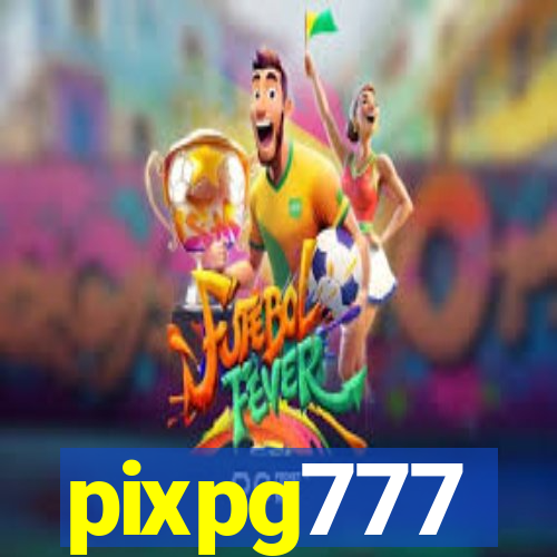 pixpg777