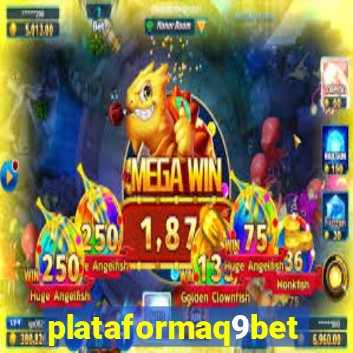 plataformaq9bet