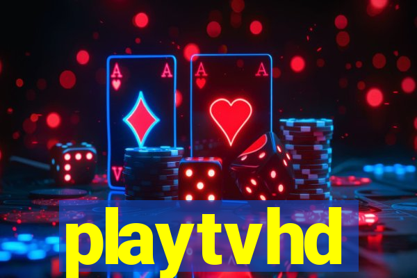 playtvhd