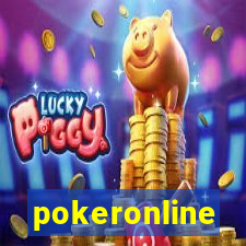 pokeronline