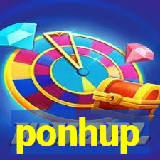 ponhup