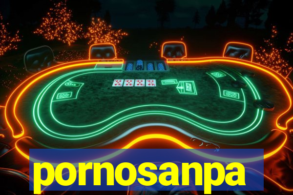 pornosanpa