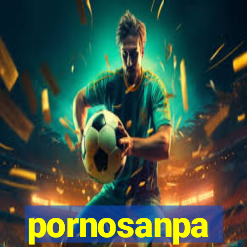 pornosanpa