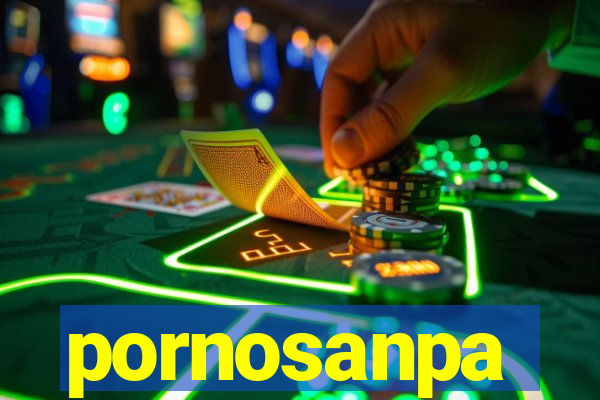 pornosanpa