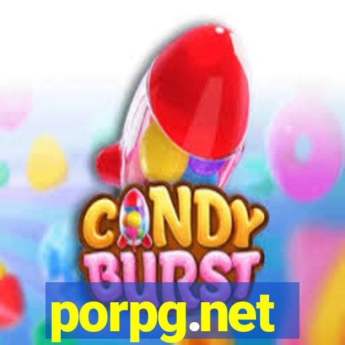 porpg.net