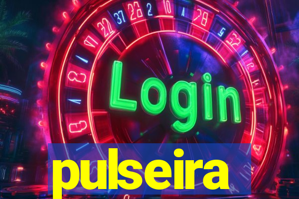 pulseira-pg.com