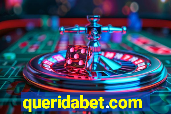 queridabet.com