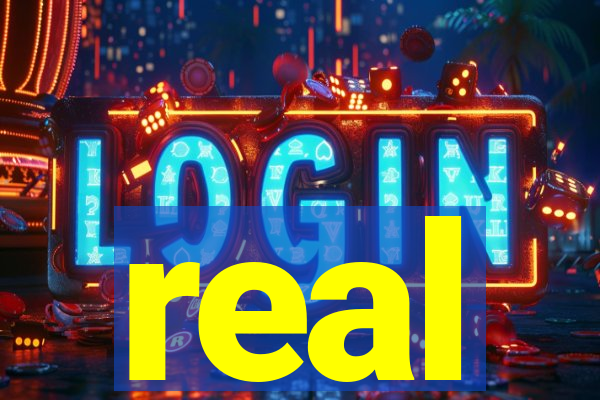 real-bet.com