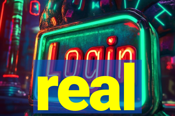 real-bet.com