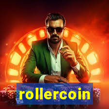 rollercoin