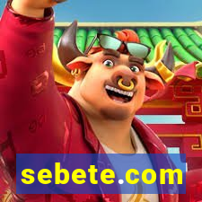 sebete.com