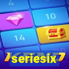 seriesix