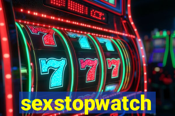 sexstopwatch