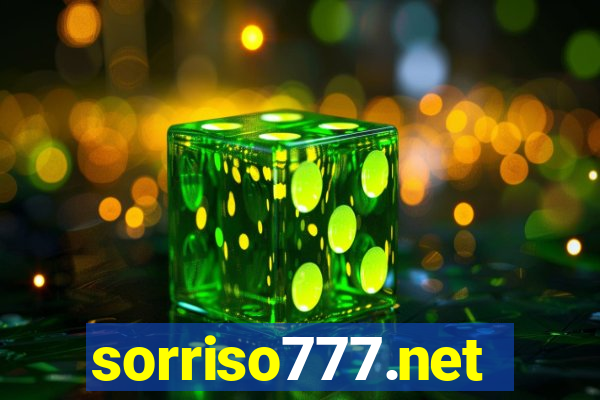 sorriso777.net