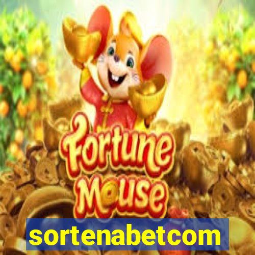 sortenabetcom