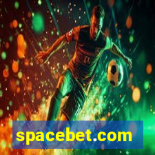 spacebet.com