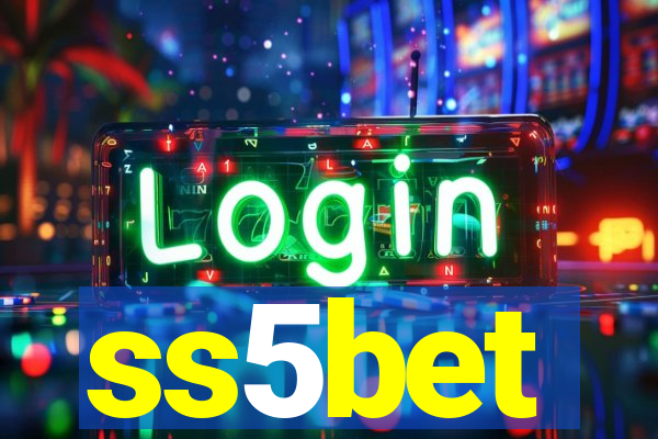 ss5bet