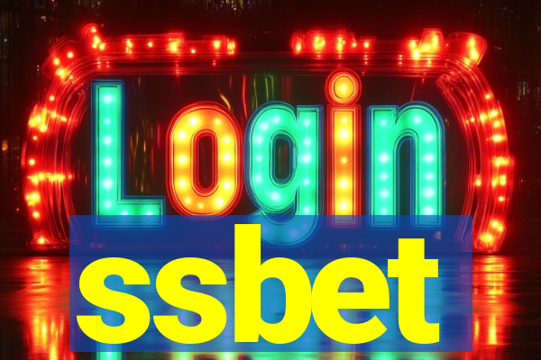 ssbet