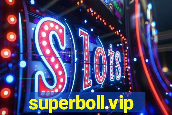 superboll.vip