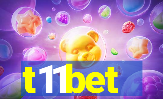 t11bet