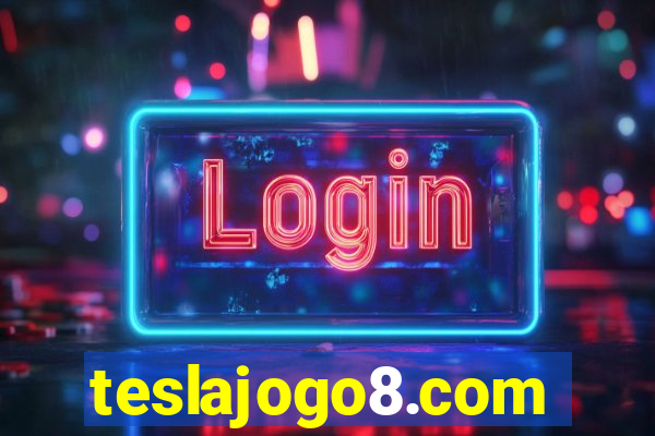 teslajogo8.com