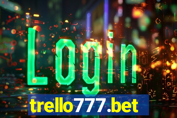 trello777.bet